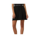 Calvin Klein Mini Logo Skirt W J20J216669 (S)