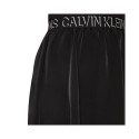 Calvin Klein Mini Logo Skirt W J20J216669 (S)