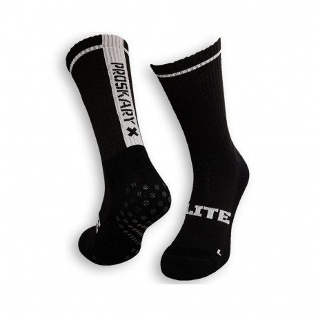 Proskary Elite Socks M S929217 (41-47)