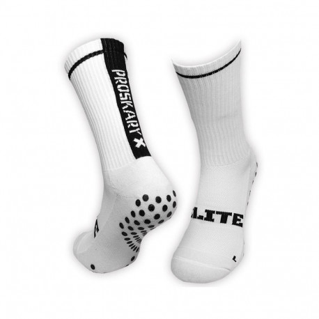 Proskary Elite Socks M S929213 (41-47)