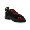 La Sportiva Tarantulace climbing shoes 30L999311 (EU 39)