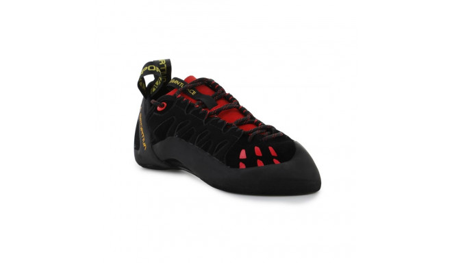 La Sportiva Tarantulace climbing shoes 30L999311 (EU 39)