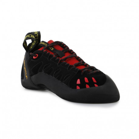 La Sportiva Tarantulace 30L999311 climbing shoes (EU 43,5)