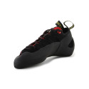 La Sportiva Tarantulace climbing shoes 30L999311 (EU 39)