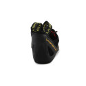 La Sportiva Tarantulace climbing shoes 30L999311 (EU 39)