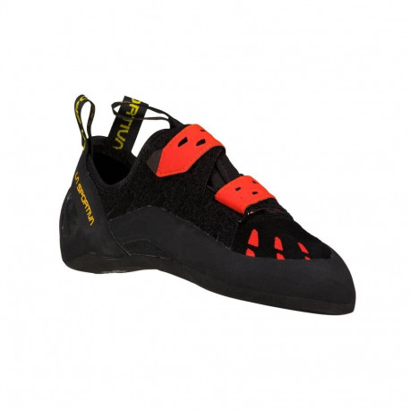 La Sportiva Tarantula 30J999311 Climbing Shoes (EU 37)