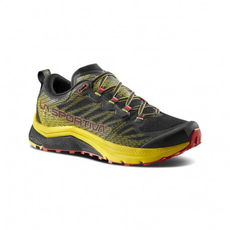 La Sportiva Jackal II M 56J999100 running shoes (EU 42,5)