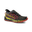 La Sportiva Mutant M 56F999100 running shoes (EU 41,5)
