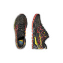 La Sportiva Mutant M 56F999100 running shoes (EU 41,5)