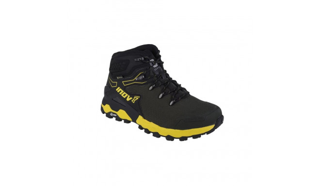 Inov-8 Roclite Pro G 400 GTX V2 M shoes 001073-OLBKYW-S-01 (42,5)