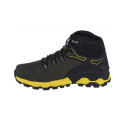 Inov-8 Roclite Pro G 400 GTX V2 M shoes 001073-OLBKYW-S-01 (42,5)