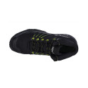 Inov-8 Roclite 345 GTX V2 M shoes 001071-BKLM-M-01 (42,5)