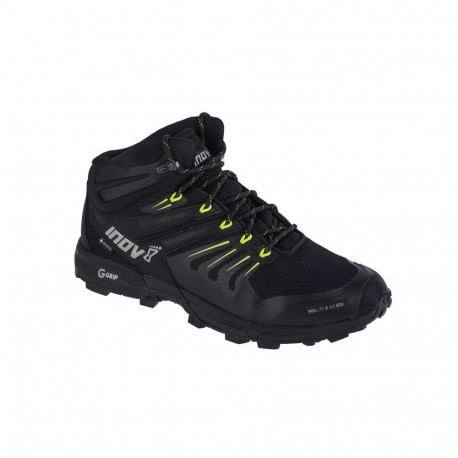 Inov-8 Roclite 345 GTX V2 M shoes 001071-BKLM-M-01 (44)