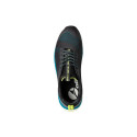 Albatros AER55 Impulse Blac Blue Low U MLI-S24B1 shoes (39)