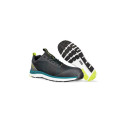 Albatros AER55 Impulse Blac Blue Low U MLI-S24B1 shoes (43)