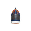 Albatros AER55 Impulse Blue Orange U MLI-S25B5 shoes (40)