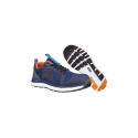 Albatros AER55 Impulse Blue Orange U MLI-S25B5 shoes (40)