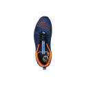 Albatros AER55 Impulse Blue Orange U MLI-S25B5 shoes (40)