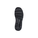 Albatros AER55 St Blac Low U MLI-S26B1 shoes (39)