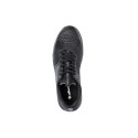 Albatros AER55 St Blac Low U MLI-S26B1 shoes (39)