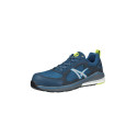 Albatros AER58 Blue Low M MLI-S28B5 shoes (41)