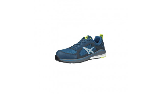 Albatros AER58 Blue Low M MLI-S28B5 shoes (44)