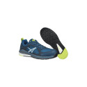 Albatros AER58 Blue Low M MLI-S28B5 shoes (44)