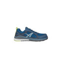 Albatros AER58 Blue Low M MLI-S28B5 shoes (45)