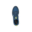 Albatros AER58 Blue Low M MLI-S28B5 shoes (40)