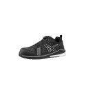 Albatros Voltage Blac Ql Low M MLI-S33B1 shoes (47)