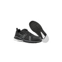 Albatros Voltage Blac Ql Low M MLI-S33B1 shoes (40)