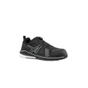 Albatros Voltage Blac Ql Low M MLI-S33B1 shoes (44)