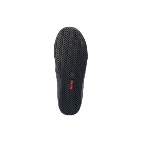 Bata Industrials Panther U MLI-B79B1 shoes black (47)