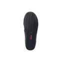 Bata Industrials Panther U MLI-B79B1 shoes black (36)