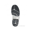 Bata Industrials Pwr 312 XW U MLI-B18B1 shoes black (38)