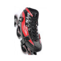 Tempish GT 500/110 10000047018 speed skates (41)