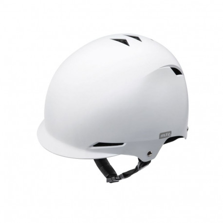 Meteor K20S 24838-24839 Children's Bike Helmet (uniw)