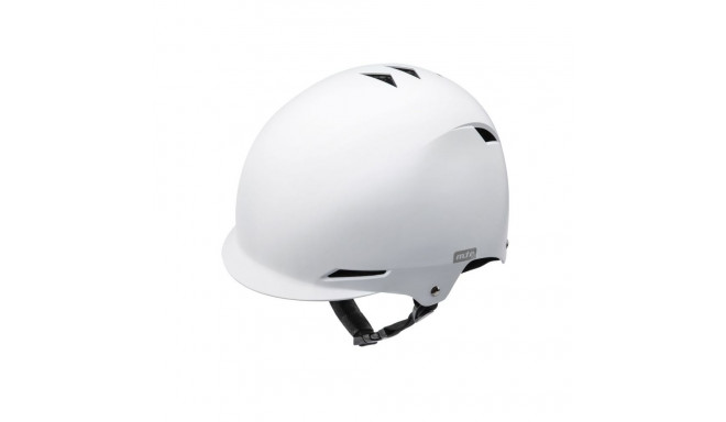 Meteor K20S 24838-24839 Children's Bike Helmet (uniw)