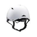 Children&#39;s bicycle helmet Meteor K20S 24838-24839 (uniw)