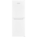 Fridge-freezer MPM-230-FF-53 white