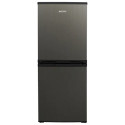 Fridge-freezer MPM-185-KB-42