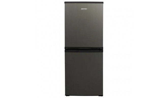 Fridge-freezer MPM-185-KB-42