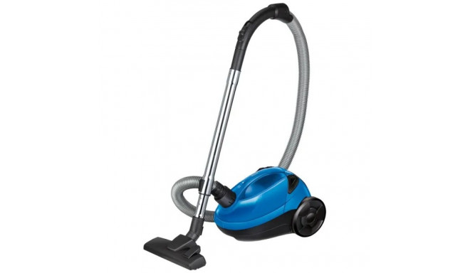 Vacuum cleaner MOD-53