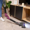 Vertical Vacuum cleaner MOD-70