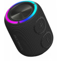 Speaker bluetooth SIRIUS 2 MINI B Power 16w, LED, TWS