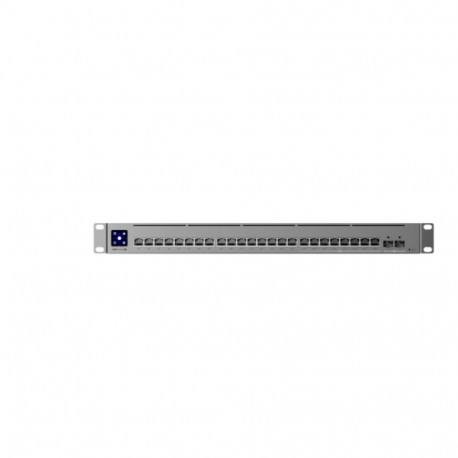UniFi USW-Pro-Max-24-POE kommutaator