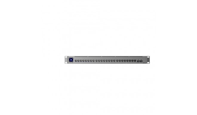 Switch UniFi USW-Pro-Max-24-POE