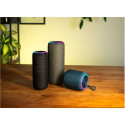 Speaker bluetooth SIRIUS 2 BLACK Power 20W, LES, TWS