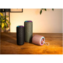 Speaker bluetooth SIRIUS 2 BLACK Power 20W, LES, TWS