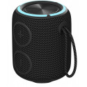 Speaker bluetooth SIRIUS 2 MINI B Power 16w, LED, TWS